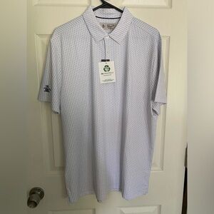 Original Penguin Golf Polo